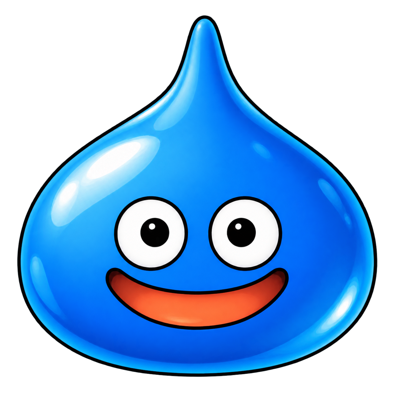 Slime